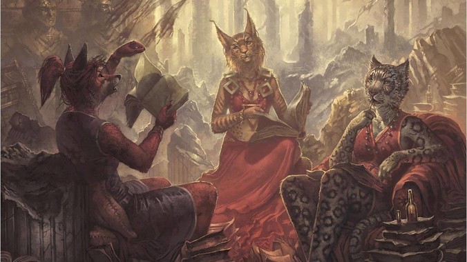  你遇见过哪些&ldquo;卧槽！这样也行？&rdquo;的神操作？